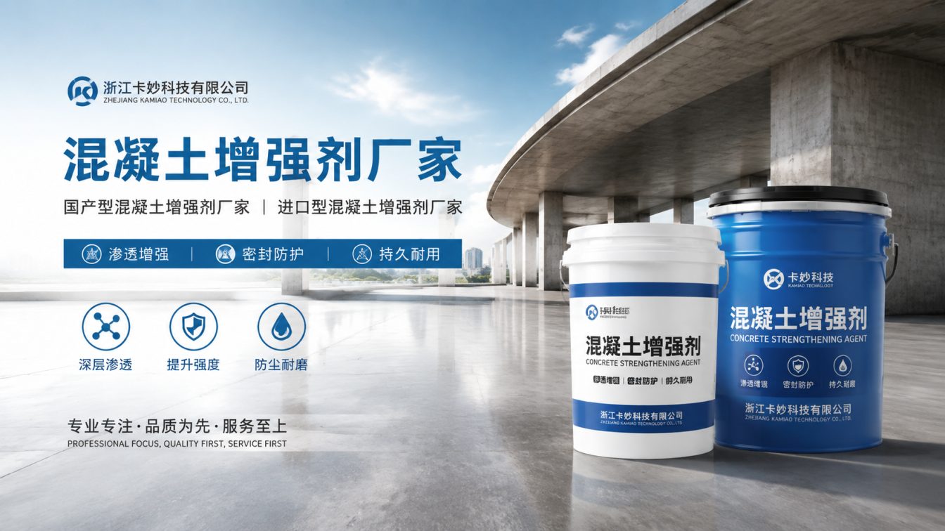 宝鸡还在为混凝土验收发愁？